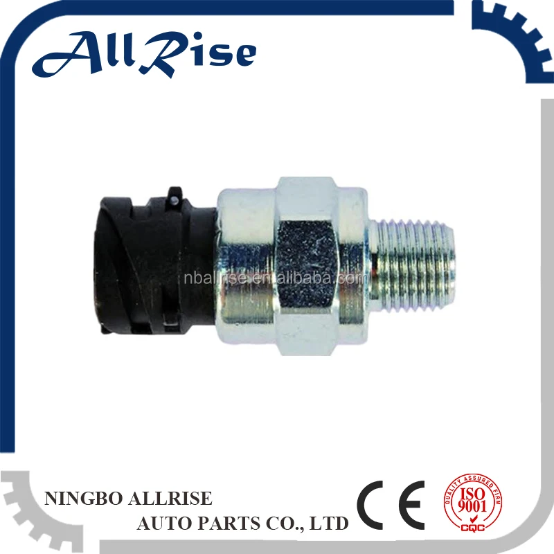 ALLRISE C-18543 Trucks 20382507 Pressure Sensor