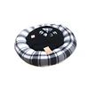 Professional Manufacture Cheap Modern Pet Sleeping Pet Bed For Dogs