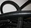 openable electric conduit single deck