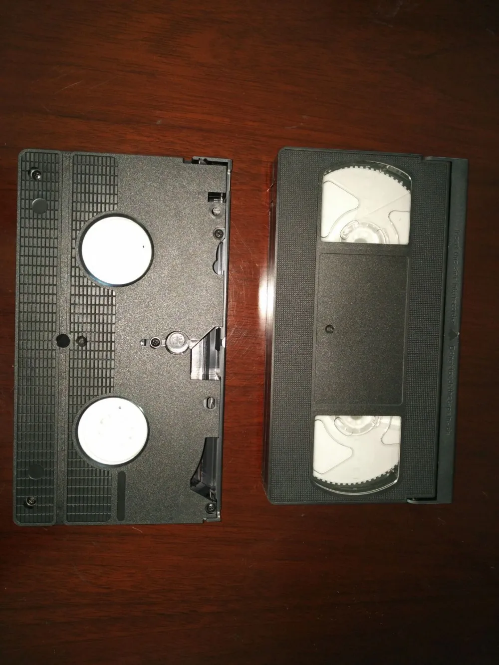 VHS tape.jpg