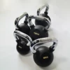 2019 Very Nice Sale Fitness kettlebell in the world