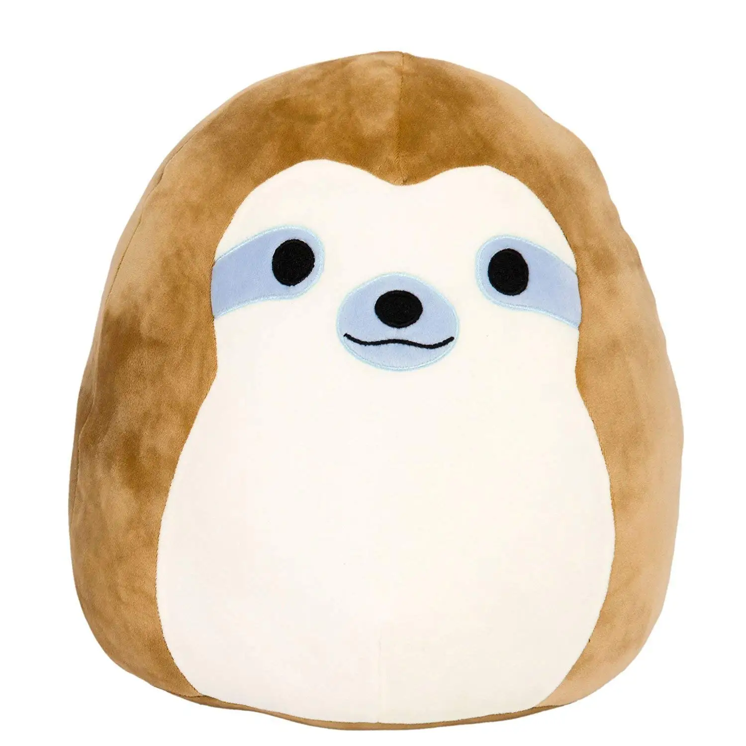 big raccoon squishmallow