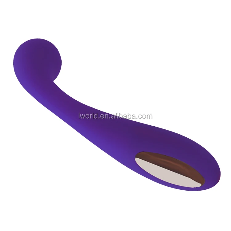 sex ball vibrator (1).jpg