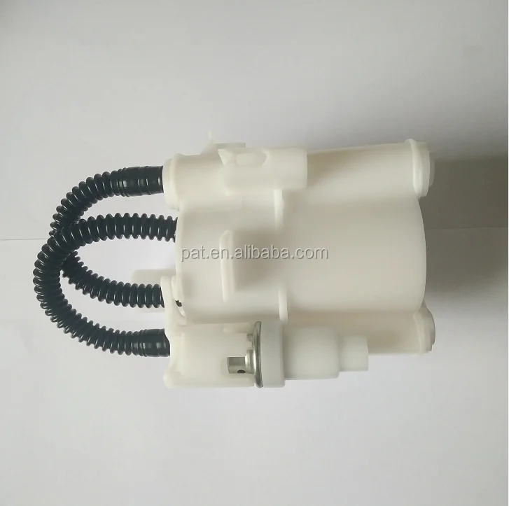 Auto Fuel Filter Fit For Teana/370z 170401ek0b/17040jj40a Buy 17040