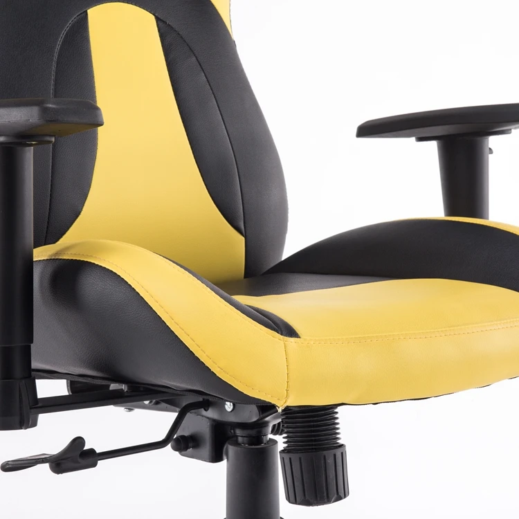 sports accessories ergonomic office gaming chair