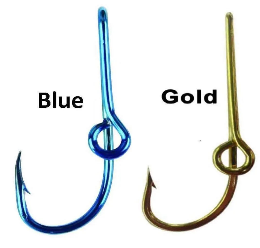 Cheap Fish Hook Hat Pin, find Fish Hook Hat Pin deals on