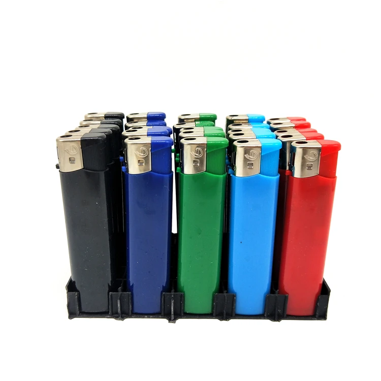 Oem Gas Butane Kitchen Custom Disposable Lighter Buy Electric Lighters,Cigarette Lighter