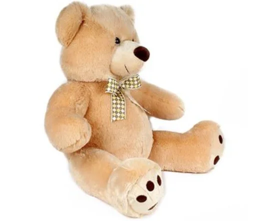 giant teddy bear 150cm