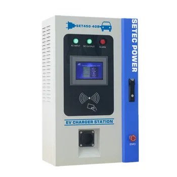 Nissan Leaf 20kw Wall And Portable Charger With Chademo Plug - Buy