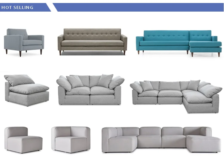 hot selling product-sofa