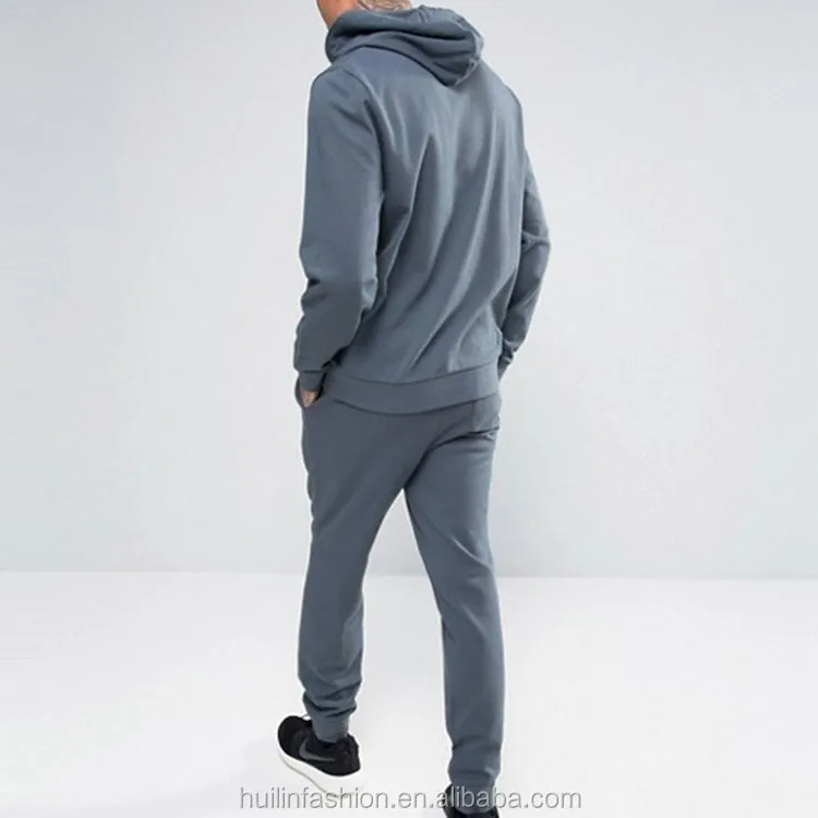 100 cotton tracksuit