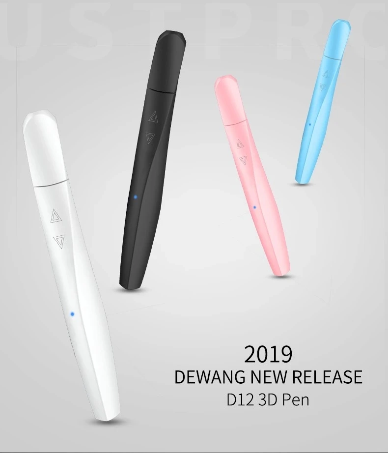 3D Pen 12D (6)