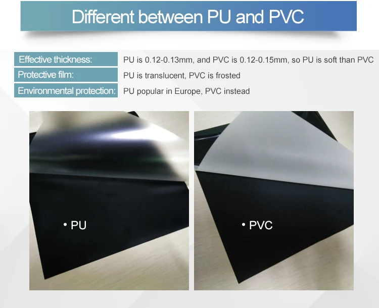 PU_07.jpg