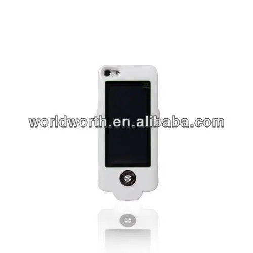 Newest-Solar-Mobile-Phone-Power-Bank-For-iPhone5-Iphone5S-SBC-i501-3.jpg