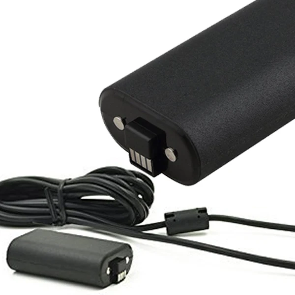 2800mah For Best Xbox Elite One Controller Battery Pack Buy For Xbox