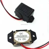 GTMB-2315 Buzzer 3V Rat Control Buzzer Piezoelectric Buzzer