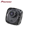 Pioneer 100% Original Car Recorder Dash Cam with Audio
