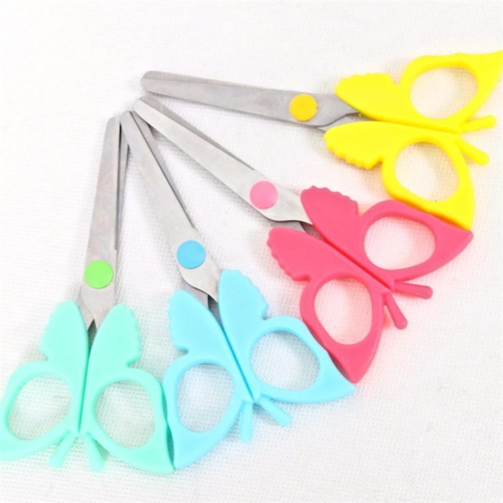 QY-241 Safe Scissors (6).jpg