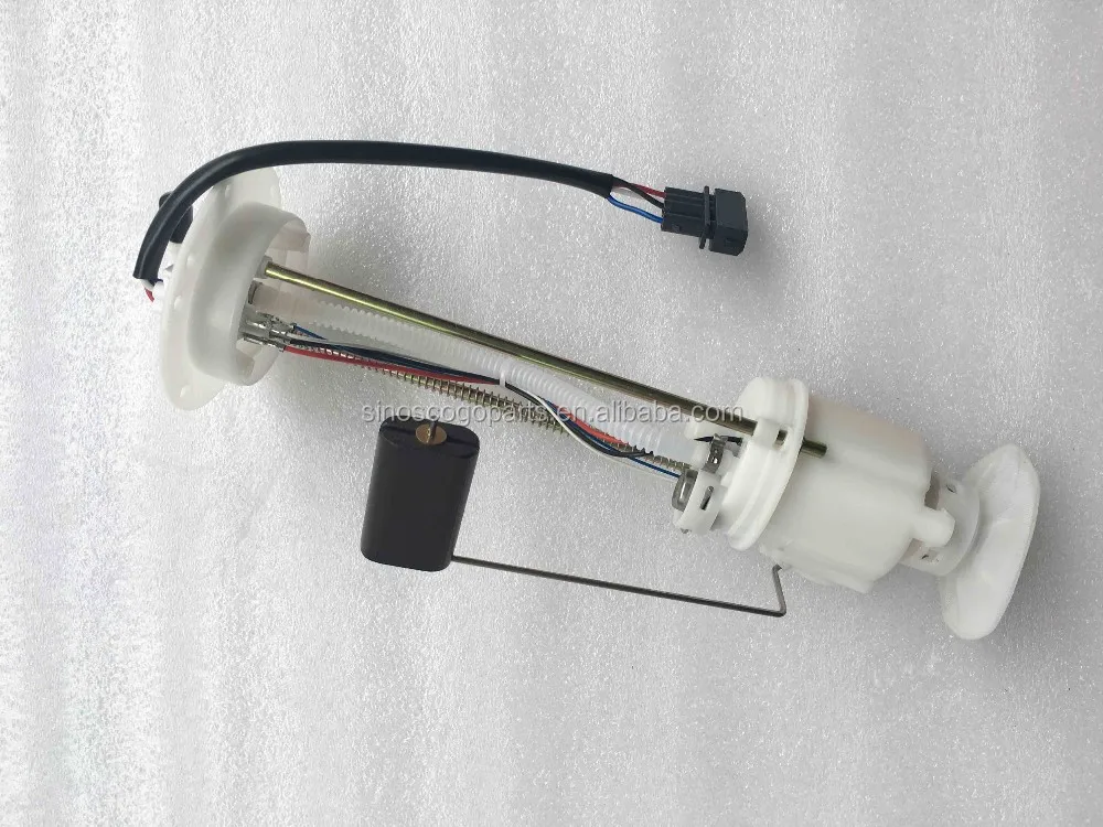 Applestone Utv600 Fuel Pump,Utv600 Fuel Pump,Bms Ranch Pony 600 Fuel