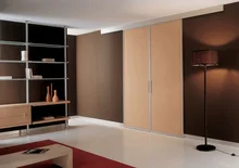 Bamboo Closet Doors Wholesale, Closet Suppliers - Alibaba Bamboo Closet Doors Wholesale, Closet Suppliers - Alibaba