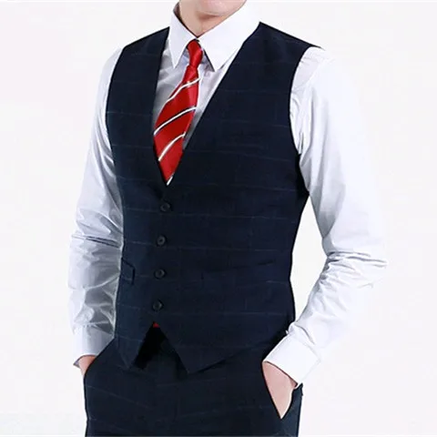 blazer with inner jacket