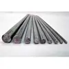 qatar electrode quality steel wire rod sae 1006 steel sae 1008