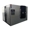 machinery watch (strap, case, dial)/plating machine/electroplating/coating plant/PVD coating machine