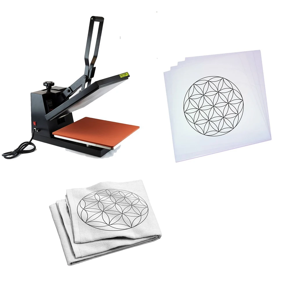 sublimation paper (4).jpg