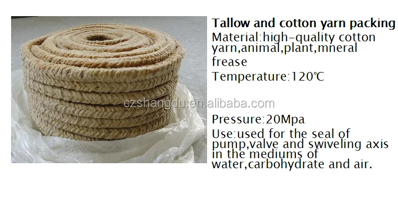 Wie bekomme ich fett aus baumwolle