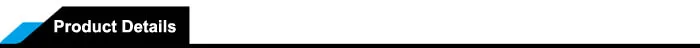 Product Details 700.jpg