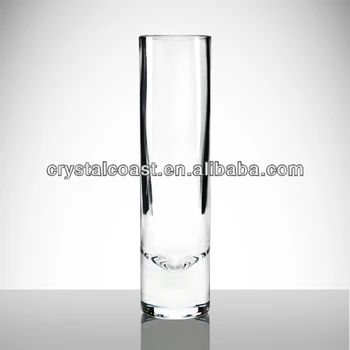 Clear Hanging Tall Clear Glass Vases Plastic Clear Cylinder Vases