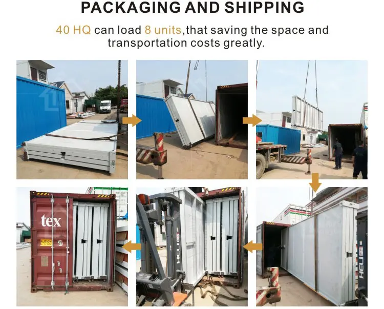 Conex Box Homes,Container Conex House Homes,Conex Houses Buy Conex