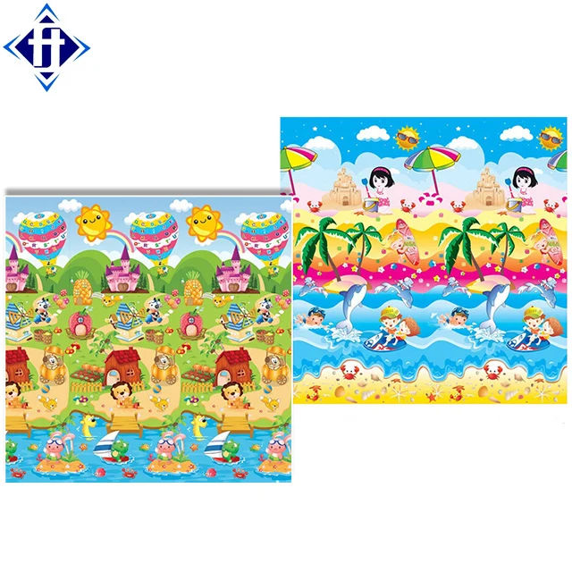 Baby Play Mat 15.jpg