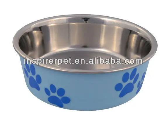 metal bowl with plastic coating.jpg