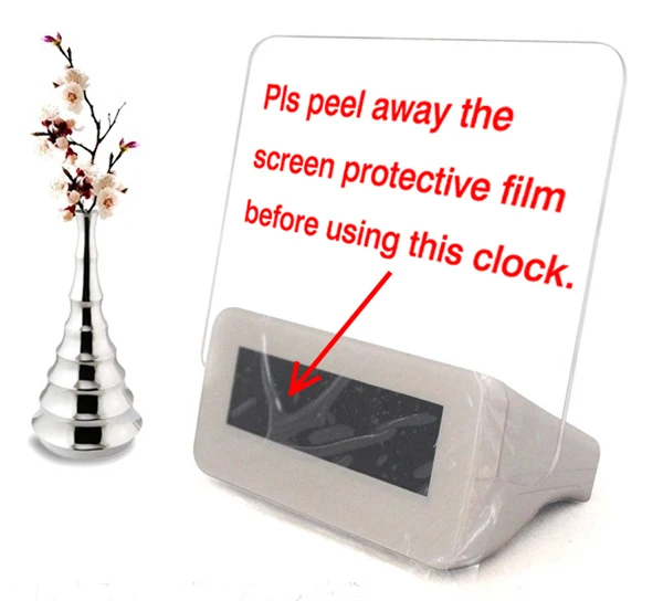 Fancy Kids Digital Led Alarm Clock With Song Buy Kids Digital Alarm Clock,Alarm Clock With