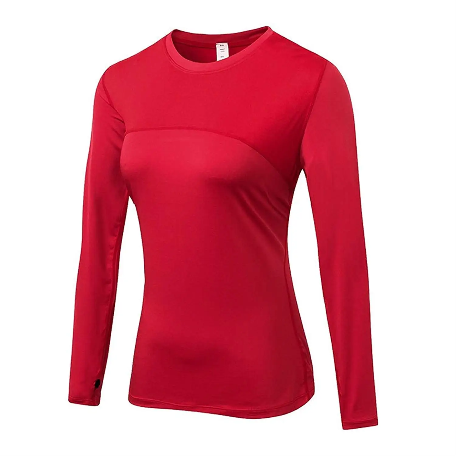 Cheap Long Sleeve Base Layer Women, find Long Sleeve Base Layer Women