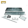 Press custom cut sheet metal shapes shanghai