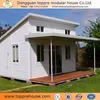 Low-cost house plans design your own prefab home and garden