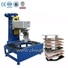 tiger stone machine mini circular saw marble cutting machine