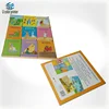 custom children's pocket book