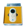 China New LLLT newest laser medical device for rhinitis