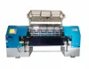 hot sale computerized quilting and multi needle machine for bed