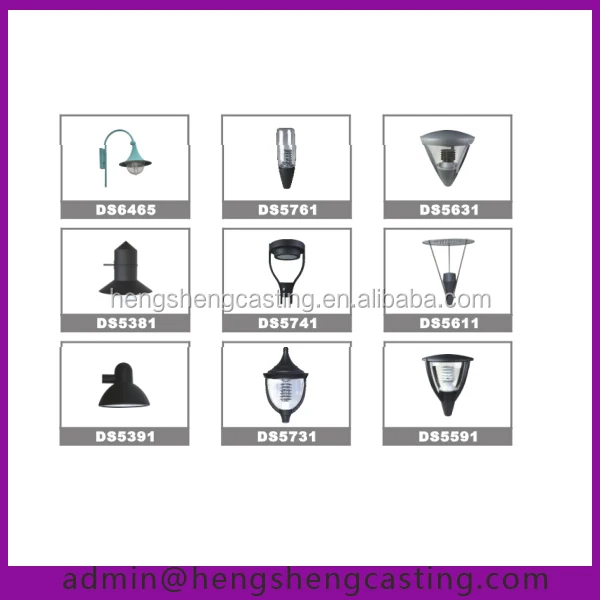 Outdoor Garden Antique Lamp Post Parts Buy Garden Lamp Post Parts