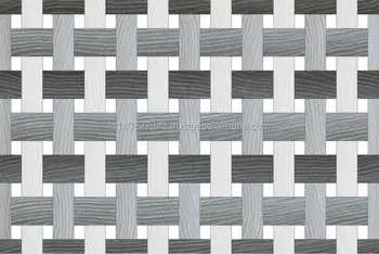 Elevation Digital Wall Tiles In Doha Qatar - Buy Elevation Digital ... Elevation Digital Wall Tiles In Doha Qatar - Buy Elevation Digital ...