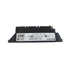 IR phase control thyristor module IRKH106/12