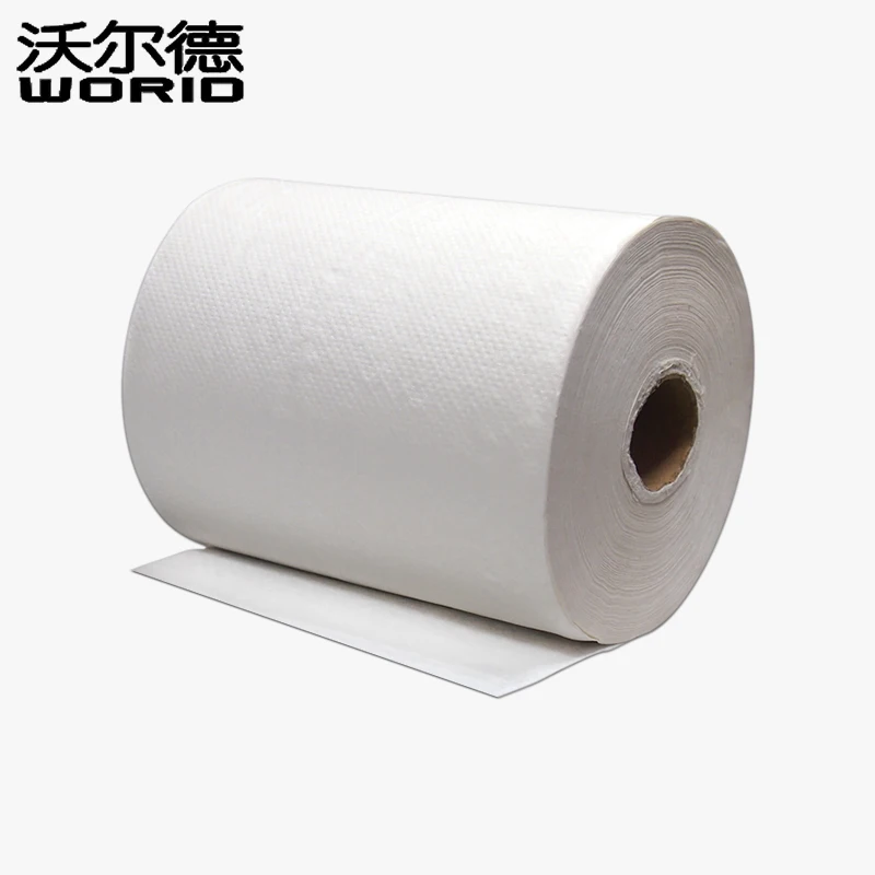 Renova Deco Kitchen Roll Paper Towels Gigarolls 6 Rolls