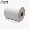 Hardwound roll hand towel paper soft and smooth dinning-table napkins tissues for kitchen original wood pulp home used