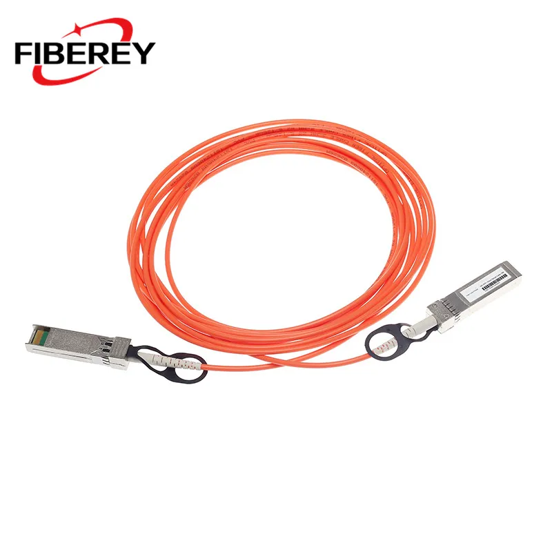 10m 10G-SFP+ to SFP+.jpg