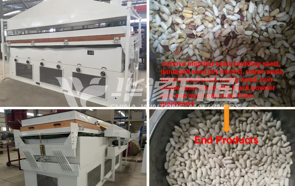 bean cleaning machine  7.png