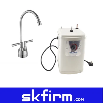Skfirm Boiling Water System Under Sink Counter Heater Tank Tap Buy Boiling Water Tap Instant Hot Water Heater Tank Under Sink Counter Product On